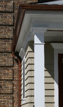 05-east merrill-back detail_9856.JPG